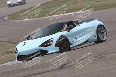 media/Nov-28-2025-Speed SF (Fri) [[b9fcb3577c]]/Red and Gold/Session 1 (Off Ramp)/